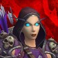 Leali avatar