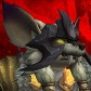 Shamefuel avatar