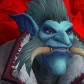 Felbladewl