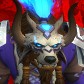 Shelshock avatar