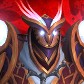 Maarmdal avatar