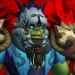 Danda avatar
