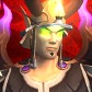 Haurmendh avatar