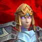 Onetaunt