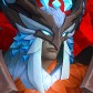 Superscalar avatar
