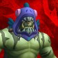 Mushmo avatar