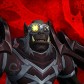 Poisonrogue