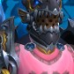 Xmindedfury avatar