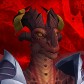 Baddragonski