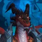Ayzulock