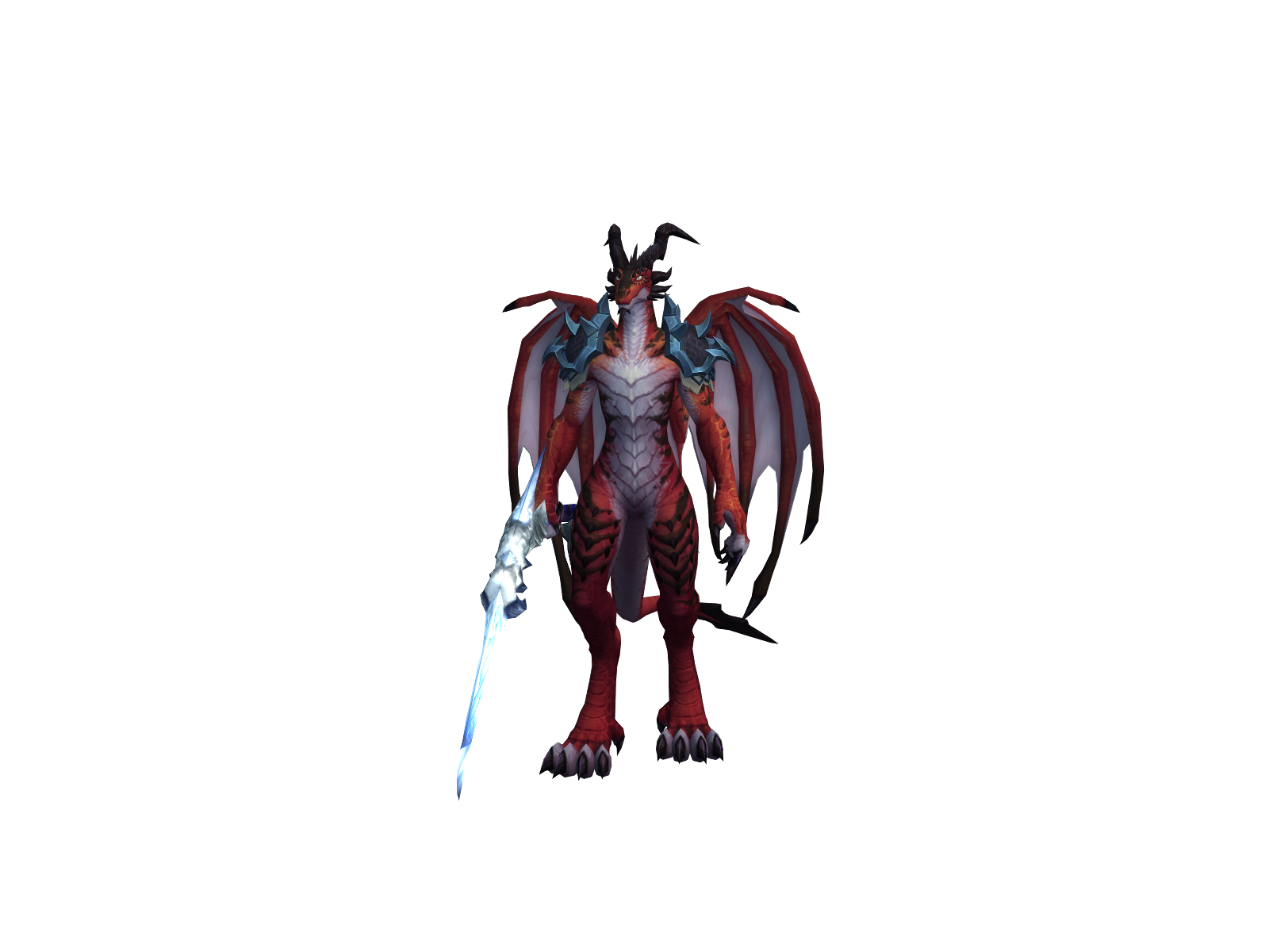 Ayzulock