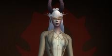 Voluxar's icon