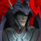 Shwordnboard avatar