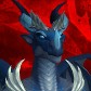 Zephyroz