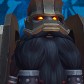 Vikingteddÿ
