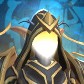 Cryoblade