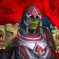 Orcsbônd avatar