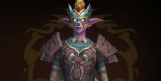 Vahaha's icon