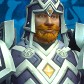 Donkyfart avatar