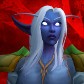 Wuwuzela avatar