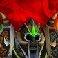 Sahlshaman