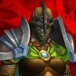 Tamzinhunt avatar