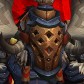 Megacowcauk avatar