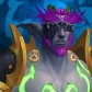 Iamdemonhunt avatar