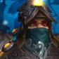 Oldshama