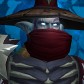 Wilsteal avatar
