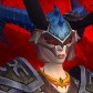 Holyfly avatar