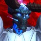 Gwendred