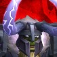 Shagrat avatar