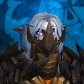 Shylwar avatar
