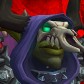 Toxicsmite avatar