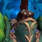 Sevw avatar