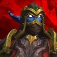 Upzr avatar