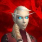 Nyzera avatar