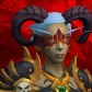 Dhopin avatar