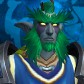 Galenfarm avatar