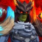 Shrektar avatar