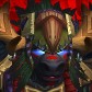 Àrtio avatar