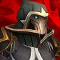 Rhej avatar