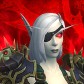 Sarvus avatar