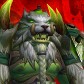 Cthughä avatar