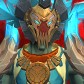 Hastingoman avatar