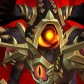 Speakandkill avatar