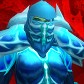 Fenuks avatar