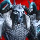 Shochólate-tarren-mill