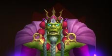 Puzikotavr's icon